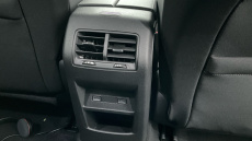 Peugeot 308 1.2 Hybrid 136 Allure 5dr e-DSC6 Petrol Hatchback